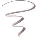 Maybelline Master Precise Ink Metallic Liquid Liner - Violet Nova 0.06 Fl Oz - Buy Online on GoSupps.com