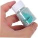NUOBESTY Textiles Dying Supplies 24pcs Tie Dye Powder Color Powder Cable Tie Aldult Child DIY Tie-dye Pigment - Buy Online on GoSupps.com