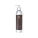 True Botanicals - Organic Nourishing Body Lotion | Clean  Non-Toxic  Natural Skincare (8 fl oz | 240 ml)