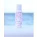 Indra for Women Eau De Parfum Spray 3.4-ounces Plus Indra Deodorant Spray 4 Oz - Buy Online on GoSupps.com