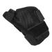 Shop BESPORTBLE Wristband Thumb Stabilizer - Carpal Tunnel Support & Fitness Wrist Brace - Durable Polyester Thumb Protector - Buy Online on GoSupps.com