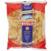  Italian Gourmet E.R. Divella Pappardelle No. 100 Durum Wheat Semolina Pasta 500g + 400g Box - Buy Online on GoSupps.com