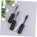 OHPHCALL 3pcs Empty Eyelashes Bottle Exquisite Mascara Tube Empty Mascara Tube Empty Eyelash Tube - Buy Online on GoSupps.com