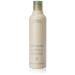 Aveda Shampure Conditioner  8.5 Fl.Oz 8.50 Fl Oz (Pack of 1)