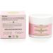 Miss Bud's Hemp Intimate Feminine Vulva Balm - Relieves Itching, Burning, Redness & Odors | Maintains pH Balance - Buy Online on GoSupps.com