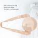 Stoma Waterproof Bathing Cover | Adjustable Comfort Gurt Belt & Bath Aid Accessories - Buy Online on GoSupps.com