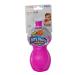 Munchkin Bite-Proof Sippy Cup - spill-proof toddler cup - Buy Online on GoSupps.com