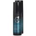 TIGI Catwalk Curlesque Curls Rock Amplifier Set - Define & Separate Curls (150ml x 2) | International Shipping - Buy Online on GoSupps.com