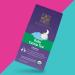 Secrets of Tea Catnip Colic Tea - USDA Organic Herbal Relief for Babies | Gas & Acid Reflux Relief, 20 Count - Buy Online on GoSupps.com