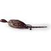 Dog & Field The Original Clone Realistic Game Bird Dog Training Dummies - Pheasant Partridge & Snipe Gundog Training Dummy (Cock Pheasant Dead Bird Dummy) - Buy Online on GoSupps.com