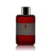 Antonio Banderas Perfumes - Secret temptation - Eau de toilette for Men - Long Lasting - Masculine Elegant and Sexy Fragance - Aromatic Woody and Vanilla Notes - Ideal for Day Wear - 3.4 Fl Oz - Buy Online on GoSupps.com