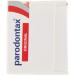 Buy Parodontax Daily Fluoride Toothpaste 75ml - Best for Gum Health & Fresh Breath - International Shipping Available - Buy Online on GoSupps.com