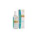 Women lotion Anp 2+ 200 ml