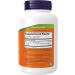 Now Foods Dopa Mucuna 180 Veg Capsules - Boost Mood & Support Dopamine - Buy Online on GoSupps.com