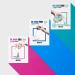 ROVECTIN Dr. Mask Pore for Sebum Control and Pore Treatment - Pack of 5 | 5 Count - Buy Online on GoSupps.com