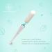 VeeFresh Vaginal Suppository Applicator Pack - 7 Individually Wrapped Applicators for VeeCleanse Pills and Boric Acid Suppositories/Capsules - Size 0 - Buy Online on GoSupps.com
