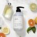 jmella IN FRANCE Lime and Basil Shampoo 33.8 floz with luxury fragrance- Paraben free -amino acid complex Lime and Basil Shampoo 33.79 Fl Oz (Pack of 1) - Buy Online on GoSupps.com