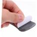 FOMIYES High Heel Insoles - 6 Pairs Comfort Inserts for Women | Cushioned Heel Protectors & Shoe Pads for Ultimate Foot Support - Buy Online on GoSupps.com