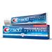 Crest Pro-Health Advanced Deep Clean Mint Toothpaste 5.1 oz (Pack of 2) - Buy Online on GoSupps.com