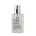 Clinique Dramatically Different Hydrating Jelly Gel 6.7 oz - Jumbo Size | 200 ml - Buy Online on GoSupps.com