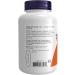 Now Foods Caprylic Acid 600 mg - 100 Softgels | Supports Digestive Health - Buy Online on GoSupps.com