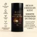 Cocoa and Shea Butter Body Balm Stick Deep Moisture Chocolate Scent for Moisturizing Dry Skin and Feet 50g - Buy Online on GoSupps.com