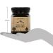 Egmont Honey Manuka Honey 850+ MGO Original from New Zealand | 100% Pure & Certified (250 gr) - Buy Online on GoSupps.com