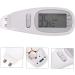OATIPHO 1 Set Moisture Tester Face Moisture Test Pen Analyzer Digital Facial Moisture Meter Care Monitor - Buy Online on GoSupps.com