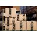 Dried Papaya Spears Low Sugar No Sulfur - 11lb Case | Natural and Delicious Snack Option - Buy Online on GoSupps.com