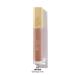 Milani Amore Satin Matte Lip Cr me - Lavish | Cruelty-Free Nourishing Lip Gloss - Buy Online on GoSupps.com