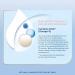 Aptamil Hungry Baby Milk Powder Formula, from Birth, 800g (Pack of 6) - Buy Online on GoSupps.com