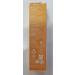 Mineral Sunscreen Setting Powder SPF 50 - Oil Control Natural Matte Finish Long-Lasting & Lightweight | Eco-Friendly Face Powder for All Skin Types - Buy Online on GoSupps.com