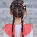 URFEDA Chinese Flower Hair Stick Vintage Hair Sticks Shiny Rhinestone Hair Chopsticks Elegant Hair Stick Hair Accessories Metal Hair Sticks for Decorative Hair Solid Hairstyle for Women Girls - Buy Online on GoSupps.com