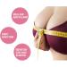 Essential Oil for Breast Enlargement | 30ml Moisturizing Massage Oil for Women - Buy Online on GoSupps.com