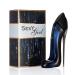 Okian Sexy Girl High Heel Perfume for Women Good Girl Imitation Eau de Parfum 2.9Oz