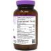 Buy Bluebonnet Calcium Magnesium Plus Boron - 180 Veg Capsules | Optimal Bone Health - Buy Online on GoSupps.com