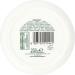  Italian Gourmet E.R. SCHAMPAGNA FOAM Purifying Body Scrub 6 x 250 ml + Italian Gourmet Pulp 400 g - Buy Online on GoSupps.com