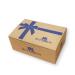 Halloween Snack Box Care Package (48 Count) - Cookies, Chips, Candy Variety Pack for College Students and Office Staff - Buy Online on GoSupps.com