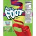 Buy Fruit By The Foot Variety Pack - 48 ft American Chewing Candy | 12 Rolls + Heartforcards Shipping Protection - Fast International Shipping - Buy Online on GoSupps.com
