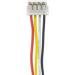 Buy L0721-LF 1000mAh Battery for Clip 3S Clip 3 & Clip 3AN - 3.7V - Fast International Shipping - Buy Online on GoSupps.com