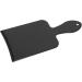Cosiki Planche de Mise en vidence Palette de Teinture Capillaire Professionnelle Antid rapante pour Coiffeur Mat riau ABS pour Usage en Salon Domicile - Buy Online on GoSupps.com