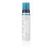 St. Tropez Self Tan Classic Bronzing Mousse, Vegan Self Tanner for a Sunkissed Glow, Lightweight, 100% Natural Self Tanning Active, 8 Fl Oz