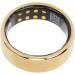 Naroote Smart Health Ring | Sleep Monitor & Step Counter | Optimize Sleep & Wellness - Buy Online on GoSupps.com