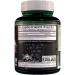 DAA Max D-Aspartic Acid by Vital Alchemy - Boost Testosterone & Performance | International Shipping Available - Buy Online on GoSupps.com