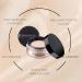 Evagarden Powder Final Touch Extreme - 10g | Premium Finishing Powder for Flawless Makeup | International Shipping Available - Buy Online on GoSupps.com