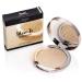 Ciate London Glow-To Highlighter 0.17 Oz! Face Glow Highlighting Pressed Powder Makeup! Weightless  Long-Wear And Extreme Creaminess! Vegan & GLuten Free! Choose Your Makeup Color! (Starburst)