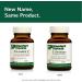 Standard Process C Synergy - Immune Support & Antioxidant with Echinacea, Rose Hips & Mushroom Powder - 90 Tablets - Buy Online on GoSupps.com