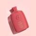 Oribe Bright Blonde Shampoo 8.5 fl oz - Color Enhancing Formula - Buy Online on GoSupps.com