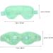 OHPHCALL 2Pcs Cold Eye Mask Comfortable Eye Mask Cool Cooling Puffiness Gel Sleeping Mask Cold Eye Compress Cooling Blindfold Gel - Buy Online on GoSupps.com