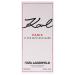 Karl Lagerfeld Paris 21 Rue Saint-Guillaume for Women - 3.3 oz EDP Spray - Buy Online on GoSupps.com